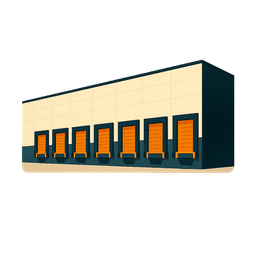 Utah Dock & Door - Commercial Dock and Door Equipment Sales and Service