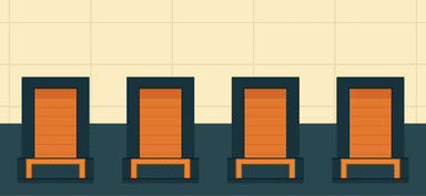 Utah Dock & Door - Commercial Dock and Door Equipment Sales and Service